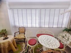 Blk 541 Pasir Ris Street 51 (Pasir Ris), HDB Executive #513491761